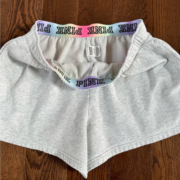 Victoria Secret PINK shorties - Picture 6 of 7